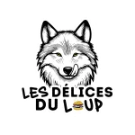 Les Délices du Loup