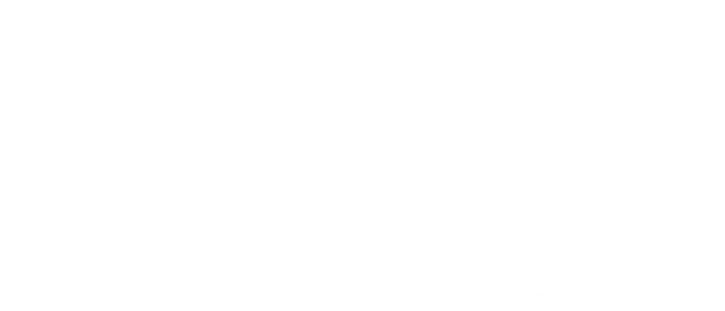 La Porte Académie