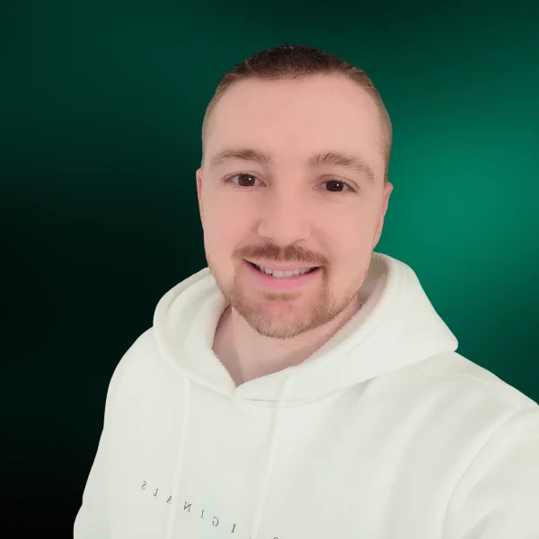 Matthieu Beucher